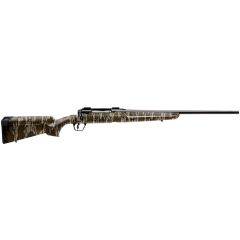 Savage Axis II Bottomland 6.5 Creedmoor 22in 57886