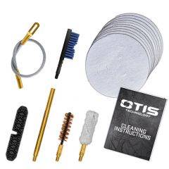 Otis Technology 9mm Patriot Series Rifle Kit FG-701-9MM