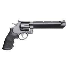 Smith & Wesson 629 Performance Center Stealth Hunter 44 Mag 7.5in 170323