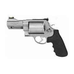 Smith & Wesson Performance Center S&W500 Stainless 500 SW 3.5in 11623