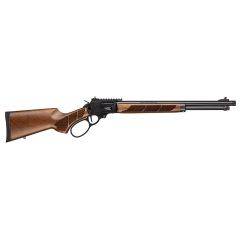 Smith & Wesson 1854 Walnut 44 Mag 19.25in 13809