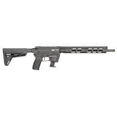 Smith & Wesson Response Carbine Black 9mm 16.5in 2-10Rd Mags 13800