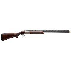 Browning Citori 725 Sporting Walnut 20 Ga 3in 30in 0135316010