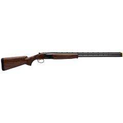 Browning Citori CXS Walnut 12 Ga 3in 32in 018073302