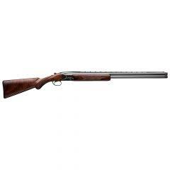 Browning Citori Gran Lightning Walnut 16 Ga 2-3/4in 26in 018117514