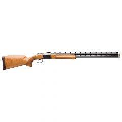 Browning Citori 725 Trap Maple 12 Ga 2-3/4in 32in 0182473009