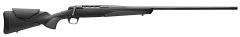 Browning Xbolt 2 XB2 Hunter Composite Black 243 Win 22in 036003211