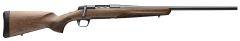 Browning XB2 Xbolt 2 Hunter Walnut 6.5 Creedmoor 22in 3036001282