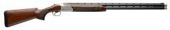 Browning Citori 825 Sporting Walnut 12 Ga 3in 32in 0183223002