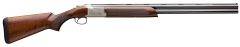 Browning Citori 725 Field Walnut 28 Ga 3in 28in 018165013