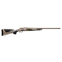 Browning XB2 Xbolt 2 Speed Ovix Bronze 243 Win 22in 036006211