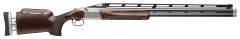 Browning Citori 825 Max Trap Adj Walnut 12 Ga 2-3/4in 30in 0183574003