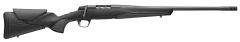 Browning XB2 Xbolt 2 Micro Black 243 Win 20in 036031211