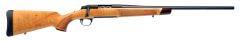 Browning XB2 Xbolt 2 Hunter Maple 30-06 Spfld 22in 036044226