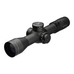 Leupold Mark 5HD 3.6-18x44 35mm M5C3 FFP Ill PR1 180725