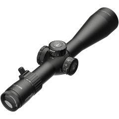 Leupold Mark 4HD 6-24x52 34 M5C3 SF FFP PR2- MIL 183823