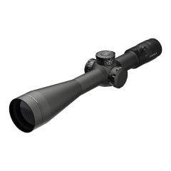 Leupold Mark 4HD 8-32x56 (34mm) M1C3 Side Focus FFP PR2-MOA 183969 