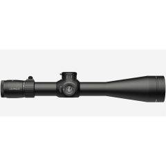 Leupold Leupold Mark 4HD 8-32x56 (34mm) M5C3 Side Focus FFP PR2-Mil 183970-M5C3 183970 