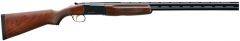 Stoeger Condor Field Walnut 20 Ga 3in 26in 31035