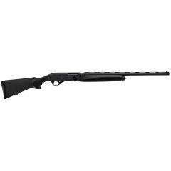 Stoeger M3020 Black 20 Ga 3in 28in 36010