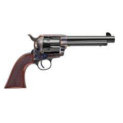 Uberti 1873 El Patron Grizzly Paw 45 Colt 4.75in 6 Shot 345274