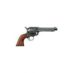 Uberti 1873 Cattleman 22 LR 7.5in 12 Shot 356188