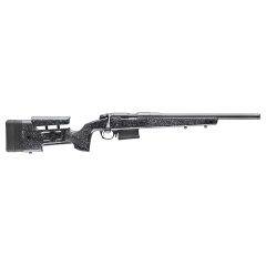 Bergara B-14R Carbon Trainer Rifle 22 Mag 20in B14R006