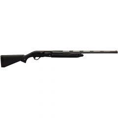 Winchester SX4 Black 12 Ga 3-1/2in 28in 511205292