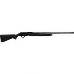 Winchester SX4 Black 12 Ga 3in 28in 511205392