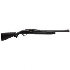 Winchester SX4 Cantilever Buck Black 20 Ga 3in 22in 511215640