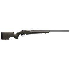 Winchester XPR Renegade Long Range SR 243 Win 22in 535732212