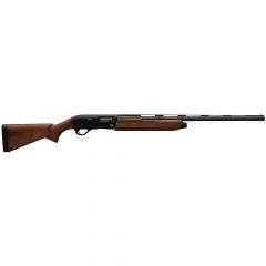 Winchester SX4 Field Walnut 20 Ga 3in 26in 511210691