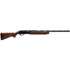 Winchester SX4 Field Walnut 20 Ga 3in 28in 511210692