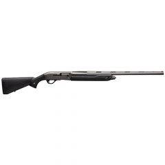 Winchester SX4 Hybrid Black Gray 20 Ga 3in 28in 511251692