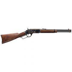 Winchester 1873 Competition Carbine High Grade 45 Colt 20in 534280141