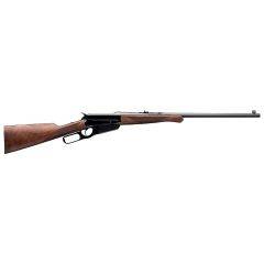 Winchester 1895 High Grade Walnut 30-06 Spfld 24in 534286128