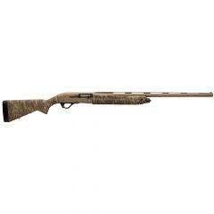 Winchester SX4 Hybrid Hunter Bottomland FDE 20 Ga 3in 28in 511233692