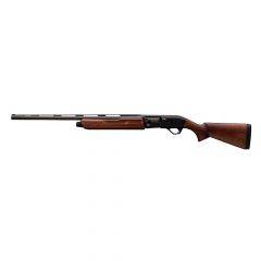 Winchester SX4 Field Left Hand Walnut 12 Ga 3in 26in 511286391