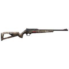 Winchester Wildcat TrueTimber Strata SR 22 LR 16.5in 521111102