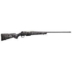 Winchester XPR Extreme Hunter Midnight MB 6.5 PRC 24in 535776294