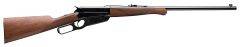 Winchester 1895 Walnut 30-06 Spfld 24in 534070128