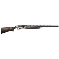 Beretta A400 Upland KO Walnut 12 Ga 3in 26in J40AN16