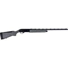 Beretta A300 Ultima Sporting KO Gray 12 Ga 3in 30in J32SGS10