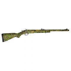 Henry Single Shot Turkey Obsession Camo 12 Ga 3-1/2in 24in H015T-12