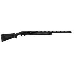 Benelli Performance Shop Ethos Cordoba A.I. BEST 12 Ga 3in 28in 12631