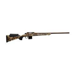 Franchi Momentum Elite Varmint Prairie Camo Bronze 22-250 Rem 24in 41711