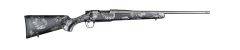 Christensen Arms Mesa FFT Tungsten 6.5 Creedmoor 20in 801-01072-00