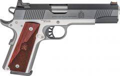 Springfield Armory 1911 Ronin Two Tone 45 ACP 5in 1-7Rd Mag PX9120L