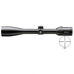 Swarovski Optik Z3 4-12X50MM PLEX 59021