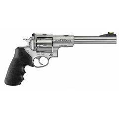 Ruger Super Redhawk 44 Mag 7.5in 6 Shot 5520